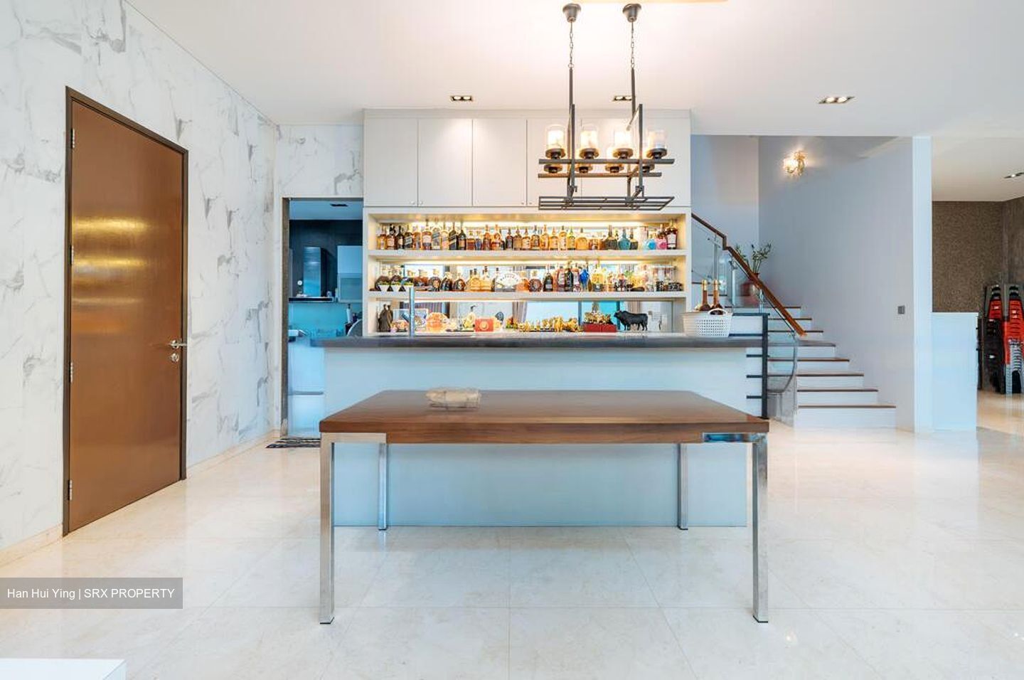 Sembawang Springs Estate (D27), Semi-Detached #470823681